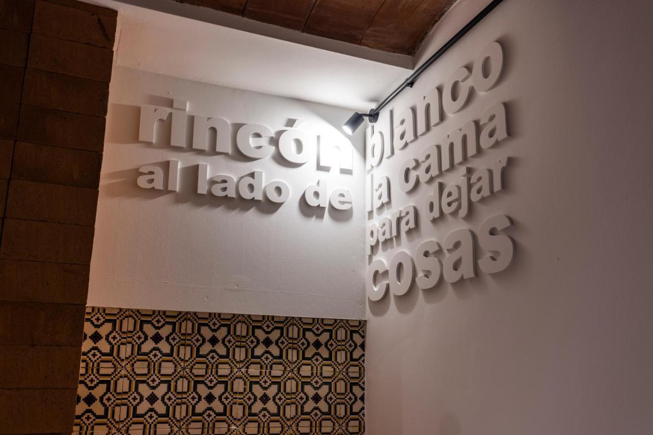 Apartamentos Turisticos De La Bernarda Caces Dış mekan fotoğraf